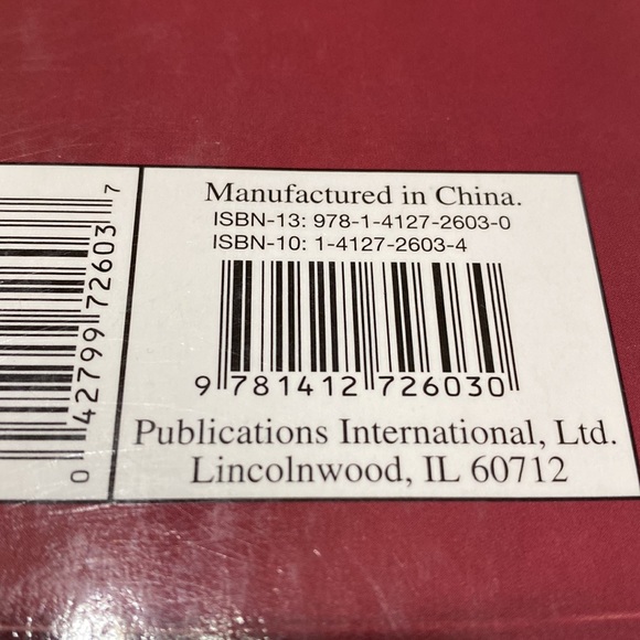 Crock Pot Slow Cooker Recipes - Picture 9 of 11